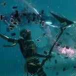 《光與影：33號遠征隊》定價50美元　發行商稱低價是成功關鍵