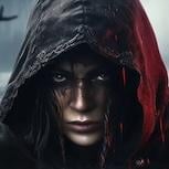 《刺客教條 Hexe》創意總監離職　《黑旗》總監接掌