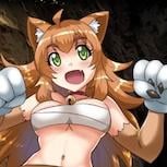 直棒即是正義 紳士向地城解謎 RPG《橫斬勇者》今日 Steam 正式全球上市