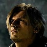 《生化危機 安魂曲》評測匯總｜Metacritic 89分 里昂回歸獲盛讚