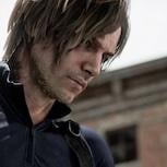 《生化危機 安魂曲》結局確認雙線曝光 里昂生死一線