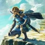 YouTube民調83萬票 過半玩家棄選多人模式