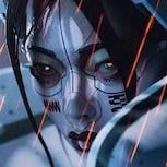 《失落星船：馬拉松》2月27日壓力測試啟動 獎勵可延續至上市