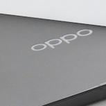 OPPO Find N6 3月17日發表 主打史上最平摺疊設計