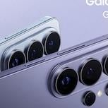 Samsung隆重推出 Galaxy S26 系列：歷來最直觀的 Galaxy AI 手機