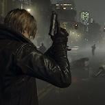 《生化危機 安魂曲》PC版優化亮眼　中階顯卡都可流暢運行