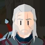 《王權：巫師 Reigns: The Witcher》今日登上 PC 與手機平台