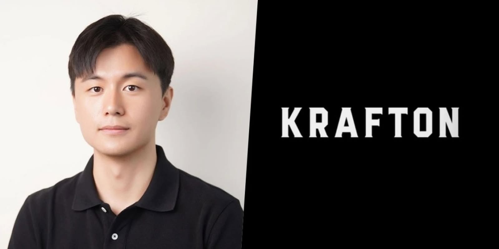 KRAFTON任命CAIO 強化AI優先戰略 《絕地求生》將測試新NPC