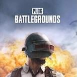 KRAFTON任命CAIO 強化AI優先戰略 《絕地求生》將測試新NPC