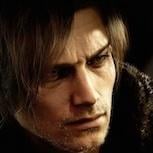 Capcom 死不悔改 《生化危機 安魂曲》卡頓 DRM 再惹爭議