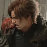 《生化危機 安魂曲》Steam 同上破26萬 創系列20年最高評分