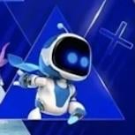 Sony或縮減PlayStation單機作PC版本策略曝光