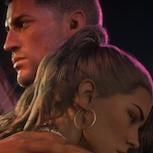 Take-Two通知Sony微軟暫無延期 GTA 6發售日維持11月19日