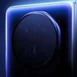 Magic V6 續航升級 13%　挑戰 Galaxy Z Fold7