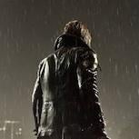 《生化危機 安魂曲》速通僅2小時39分　玩家震撼熱議