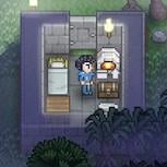 Steam Next Fest焦點作《Delverium》限時免費　支援8人合作