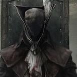 Bluepoint 曾提案《血源詛咒》重製 傳被FromSoftware否決