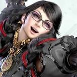 PlatinumGames 傳開發《蓓優妮塔 魔兵驚天錄》新作　2028 年推出引熱議