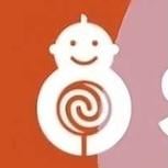 Sweet Baby前編劇指控 DICE 2026 性別歧視爭議