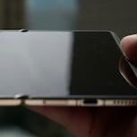 Magic V6 實機上手圖流出　無摺痕螢幕驚艷亮相