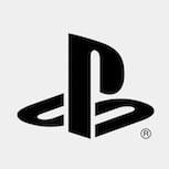 PlayStation傳去年已定減少PS5單機移植PC