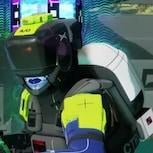 《Marathon》Steam玩家數暴跌50% 伺服器測試後熱度急降