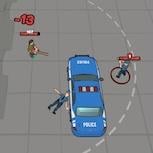 Steam 限時免費送 100 關挑戰考運氣動作遊戲