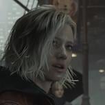 《生化危機 安魂曲》驚現最難彩蛋 最後謎題未解之謎曝光