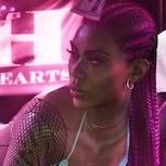 《GTA 6》確定再現夜總會元素 網民熱議尺度會否升級