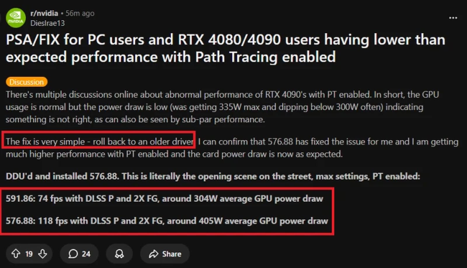 《生化危機 安魂曲》RTX 40舊驅動效能提升70%