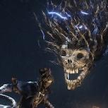 《血源詛咒》重製傳差一步問世　內幕指理念不合告吹