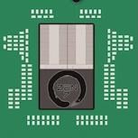 AMD Zen 7「Grimlock Ridge」曝光　傳32核心衝7GHz