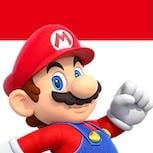 日本修法後局勢生變　任天堂回購股份引關注