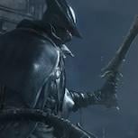 《Bloodborne》重製再傳波折 外部提案遭擱置原因曝光