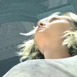 《生化危機9》首款成人級MOD曝光　葛蕾斯造型大改引討論