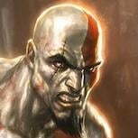 《God of War》或回歸高速戰鬥　風格近《Devil May Cry》