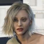 《生化危機 安魂曲》新角葛蕾斯捱轟 最差女主角掀熱議