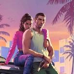 《GTA 6》現身PS Store代碼曝光　預購或即將開放