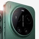 全新旗艦機Xiaomi 17、Xiaomi 17 Ultra  及 Leitzphone 矚目登陸香港