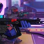 《Marathon》PSN評分僅3.04分　低過《Concord》《Dustborn》掀熱議