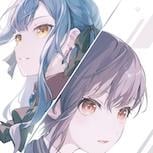 少女樂團新作《BanG Dream! 交織的樂章》即將上線 與五支少女樂團共同奏響專屬於她們的樂章