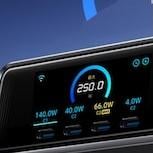 Anker 全新 250W 桌面充電器亮相　3 月 9 日中國開售