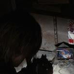 《生化危機 安魂曲》驚見《生化危機》　玩家熱議設定