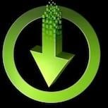 NVIDIA 595.71 WHQL 驅動更新　修正風扇故障並優化《生化危機 安魂曲》