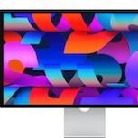 Apple Studio Display 升級曝光　仍維持 60Hz 面板惹熱議