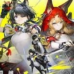 《明日方舟：終末地》迎來全新1.1版本「新潮起，故淵離」 將於3月12日上線