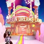 Steam 新增 10 款免費作 射擊MMO任你揀