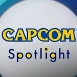 Capcom Spotlight 3月6日登場 《人機迷網》最新情報曝光
