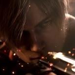 Capcom移除《生化危機4 重製版》Enigma DRM　效能爭議終於落幕