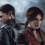 《生化危機 Code: Veronica》重製或現身TGA 2026